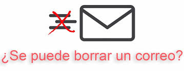 La forma más rápida para hackear una cuenta de hotmail, gmail, facebook, etc. Como Borrar Un Correo Antes De Que Sea Leido En Gmail Outlook O Yahoo Movil Forum