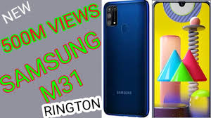 Wu tang clan gravel pit marimba remix ringtone. How To Set Ringtone In Samsung M31 Samsung Galaxy M31 Ringtone Download Samsung Galaxy M31 2020 Youtube