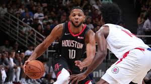 We've noticed nba commissioner adam silver's response to the inappropriate remarks by houston rockets gm morey. Chinese State Media And Tencent Suspend Broadcast Of Nba Preseason Games In China