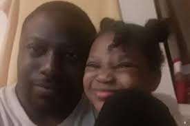 Fundraiser for Cortney Akilah Glenn by Max Kurtz-Cadji : Help the Beal's  SECURE HOUSING