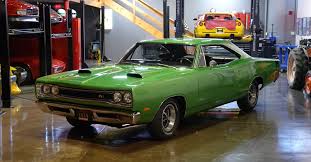 Image result for Dark Green 1969 Coronet