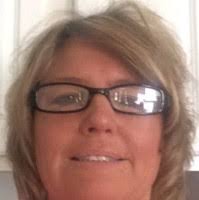 60+ "Hatten" profiles