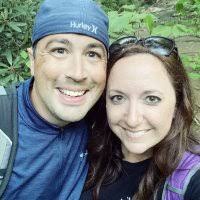 Tonya Kessinger's Instagram, Twitter & Facebook