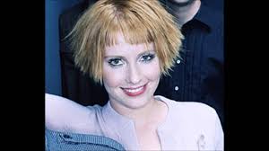 Leigh Nash