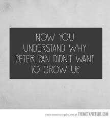 Pin On I Was Born This Strange Or Maybe It Was All The Head Injuries Random Humour
