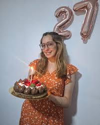 Macarena (@macaaroman) • Instagram photos and videos