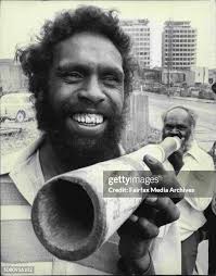 24,031 Sydney Black White Stock Photos, High-Res Pictures, and Images