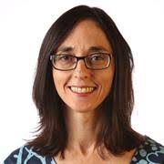 Katrina Thorpe Profile