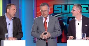 In 2002, ciuvică was briefly detained and subsequently placed under investigation for distributing via the internet a report entitled. Video Mugur CiuvicÄƒ Mai Avea PuÈ›in È™i Il MuÈ™ca Pe Stelian Ion In Emisiune SunteÈ›i È™i Securist È™i Cam ProstuÈ› Cum L A Pus La Punct Deputatul Podul