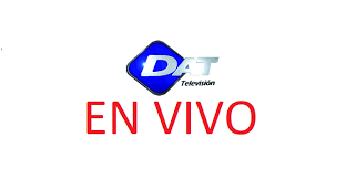 Elegir un canal y libre de ver! Dat Tv En Vivo Transmision Venezuela Television Gratis Tv