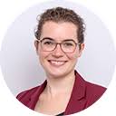 Newsletter Kompetenzzentrum Gesundheitsfördernde Hochschulen