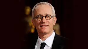 James Newton Howard