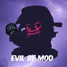 Apk, su dispositivo android debe tener al menos android no necesario el tamaño para is it love? Friday Funny Mod Evil Boyfriend Apk Update Unlocked Apkzz Com
