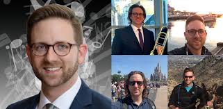 Dean, Herrmann Join MTC Sales Team