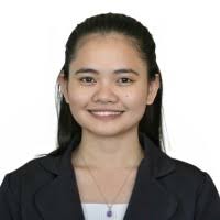 500+ "Corpuz" profiles