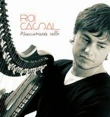 musicaengalego: decembro 2012