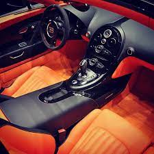 Maybe you would like to learn more about one of these? 13 Inside Bugatti Cars Ideas Bugatti Bugatti Cars Cars