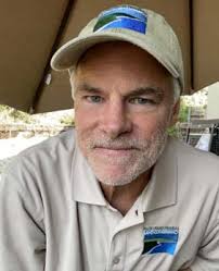 STAFF ADMINISTRATION