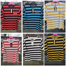 Loopme lets you know what's happening in town. Hot Sale New Arrival Zara T Shirt Shopee Malaysia
