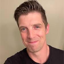 I am excited to share exciting news that Domain7 is joining Versett. As I  think about my 15 years with Domain7, it's hard to find the words to  describe all the moments…