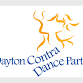 Dayton Contra / Barn Dance Parties event image