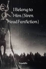 Real life siren head caught on camera!! I Belong To Him Siren Head Fanfiction