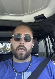 My Semaglutide journey… ish… in a nutshell 🤣💅🏼🤷🏻‍♂️😘 #semaglutid...