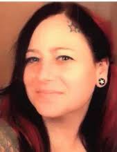 Funeral Service for Sheila Ward.