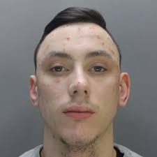 Thug sentenced for second time after targeting victims in unprovoked  attacks