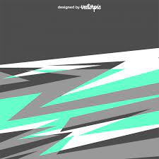 Racing Stripes Streaks Background Free Vector Racing Stripes Abstract Wallpaper Backgrounds Vector Free