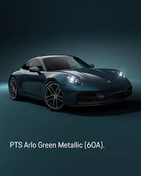 Image result for Arlo Green 2025 Porsche