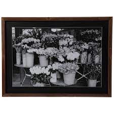 The top countries of supplier is china, from which the percentage. Buckets Of Flowers Framed Wood Wall Decor Hobby Lobby 1953215