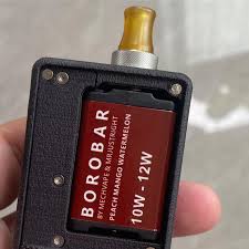 MECHVAPE.COM (@mechvape.usa) • Instagram photos and videos