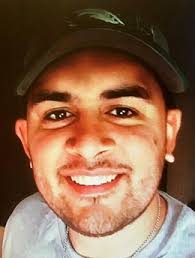 CHRISTOPHER JUAREZ Obituary (1995