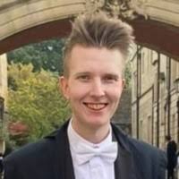 400+ "Jeeves" profiles