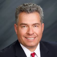 team #management #healthcare