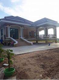 Check spelling or type a new query. Beritaviral Com Inspirasi Desain Rumah Kampung Modern Facebook