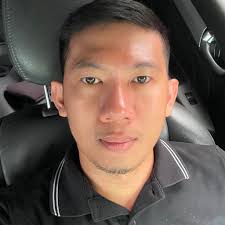 Land Transportation Franchising and Regulatory Board