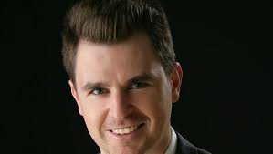 Podjetniki, ki vlagajo v podjetnike