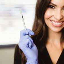 Rachel Danielle (@rd_aestheticnurse) • Instagram photos and videos