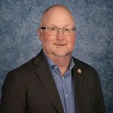 Department of Civil and Architectural Engineering