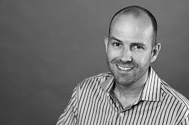 Sam Decker's Instagram, Twitter & Facebook