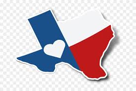 Texas Flag Sticker Hd Png Download 1000x1000 852930 Pngfind All images with the background cleaned and in png (portable network graphics) format.