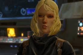 Science without religion is lame, religion without science is. Swtor Sith Inquisitor Fourth Companion Levelskip