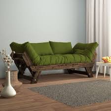 200 tl ve üzeri alışverişlerde ücretsiz, altı siparişlerde ücret 12 tl'dir. Woodesk Adalar Modern Ceviz Renk Ahsap Kanepe Cpt8118 210 Fiyati