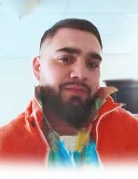 Obituary information for Joseph L. Ventre, Jr.