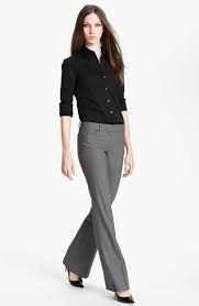 Image result for casual attire