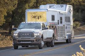We did not find results for: 2021 Ram 3500 Prices Reviews And Pictures Edmunds