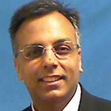 Cognitive Medical Named No. 1 Fastest Growing Company in San Diego