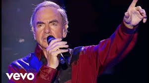 Neste momento, de fato, há muitos que procuram este livro sobre baixar a julgar pelas páginas, este livro baixar musca do diamody pupa é interessante e cheio de informações para nós. Neil Diamond America Live At The Greek Theatre 2012 Youtube